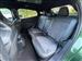 2025 Ford Mustang Mach-E for sale in Bellingham, Washington