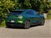 2025 Ford Mustang Mach-E for sale in Bellingham, Washington