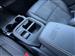 2025 Ford Mustang Mach-E for sale in Bellingham, Washington