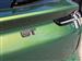 2025 Ford Mustang Mach-E for sale in Bellingham, Washington