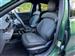 2025 Ford Mustang Mach-E for sale in Bellingham, Washington