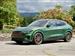 2025 Ford Mustang Mach-E for sale in Bellingham, Washington