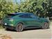 2025 Ford Mustang Mach-E for sale in Bellingham, Washington