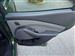 2025 Ford Mustang Mach-E for sale in Bellingham, Washington