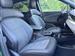 2025 Ford Mustang Mach-E for sale in Bellingham, Washington