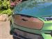 2025 Ford Mustang Mach-E for sale in Bellingham, Washington