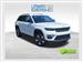 2024 Jeep Grand Cherokee for sale in Cincinnati, Ohio