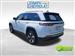 2024 Jeep Grand Cherokee for sale in Cincinnati, Ohio