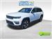 2024 Jeep Grand Cherokee for sale in Cincinnati, Ohio