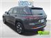 2024 Jeep Grand Cherokee for sale in Cincinnati, Ohio