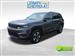 2024 Jeep Grand Cherokee for sale in Cincinnati, Ohio