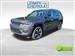 2024 Jeep Grand Cherokee for sale in Cincinnati, Ohio
