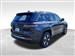 2024 Jeep Grand Cherokee for sale in Cincinnati, Ohio