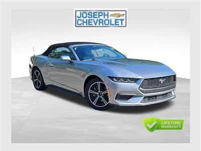 2024 Ford Mustang for sale in Cincinnati,OH
