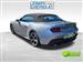 2024 Ford Mustang for sale in Cincinnati, Ohio