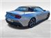 2024 Ford Mustang for sale in Cincinnati, Ohio