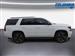 2018 Chevrolet Tahoe for sale in Cincinnati, Ohio