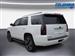 2018 Chevrolet Tahoe for sale in Cincinnati, Ohio