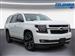 2018 Chevrolet Tahoe for sale in Cincinnati, Ohio