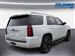 2018 Chevrolet Tahoe for sale in Cincinnati, Ohio