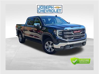 2025 GMC Sierra 1500 for sale in Cincinnati,OH