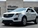2023 Cadillac XT5 for sale in Cincinnati, Ohio