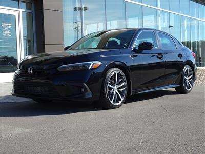 2024 Honda Civic for sale in Cincinnati,OH