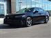 2024 Honda Civic for sale in Cincinnati, Ohio