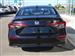 2024 Honda Civic for sale in Cincinnati, Ohio