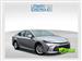 2025 Toyota Camry for sale in Cincinnati, Ohio