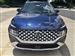 2022 Hyundai Santa Fe for sale in Cincinnati, Ohio