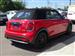 2024 MINI Convertible for sale in Cincinnati, Ohio