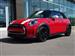 2024 MINI Convertible for sale in Cincinnati, Ohio