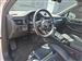 2023 Porsche Macan for sale in Cincinnati, Ohio