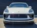 2023 Porsche Macan for sale in Cincinnati, Ohio