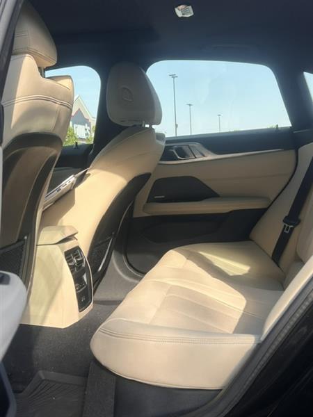 2024 BMW i4 for sale in Owings Mills, Maryland