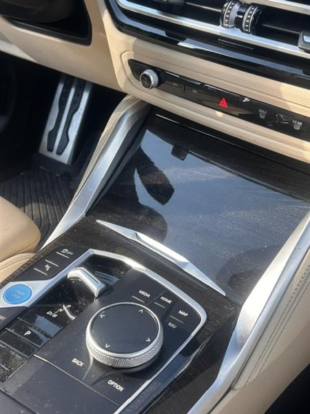 2024 BMW i4 for sale in Owings Mills, Maryland