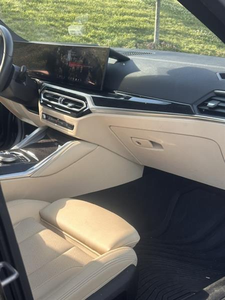 2024 BMW i4 for sale in Owings Mills, Maryland