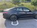 2024 BMW i4 for sale in Owings Mills, Maryland
