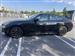 2024 BMW i4 for sale in Owings Mills, Maryland