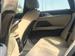 2024 BMW i4 for sale in Owings Mills, Maryland