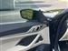 2024 BMW i4 for sale in Owings Mills, Maryland