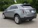 2024 Cadillac XT5 for sale in Cincinnati, Ohio
