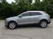 2024 Cadillac XT5 for sale in Cincinnati, Ohio
