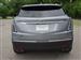 2024 Cadillac XT5 for sale in Cincinnati, Ohio