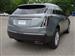 2024 Cadillac XT5 for sale in Cincinnati, Ohio