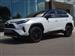 2024 Toyota RAV4 for sale in Cincinnati, Ohio