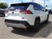 2024 Toyota RAV4 for sale in Cincinnati, Ohio
