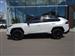 2024 Toyota RAV4 for sale in Cincinnati, Ohio