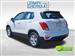 2020 Chevrolet Trax for sale in Cincinnati, Ohio